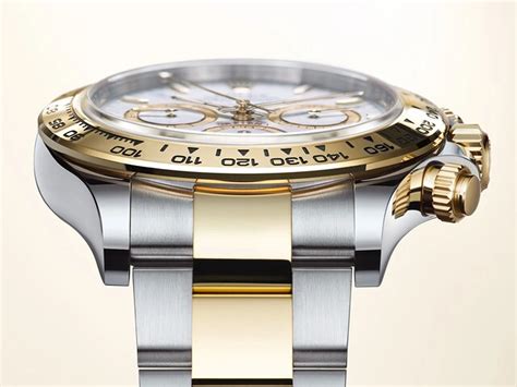 rolex daytona 60 anniversario|rolex daytona significato.